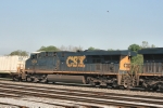 CSX 5224